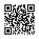 34168 QRCode