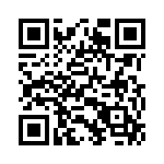 3417-G600 QRCode