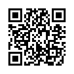 34173 QRCode