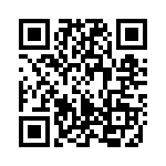 34176 QRCode