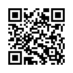 3419-7000 QRCode