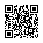 34194 QRCode