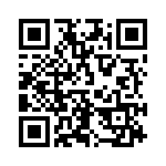 341MIPLFT QRCode