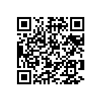 342-020-521-201 QRCode