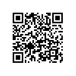 342-020-523-201 QRCode