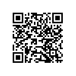 342-020-540-202 QRCode