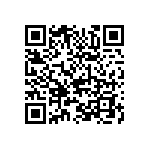 342-020-542-202 QRCode