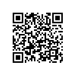 342-026-521-201 QRCode