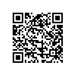 342-026-521-202 QRCode