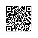 342-026-524-202 QRCode