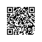 342-030-521-202 QRCode