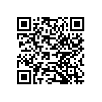 342-034-520-202 QRCode