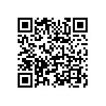 342-034-521-201 QRCode