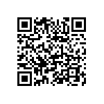 342-034-527-201 QRCode