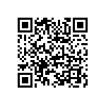 342-034-540-201 QRCode