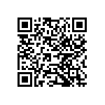 342-036-520-202 QRCode