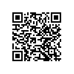 342-050-520-202 QRCode