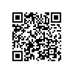 342-050-521-202 QRCode