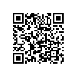 342-050-523-202 QRCode