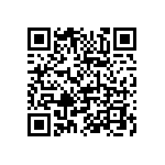 342-050-527-201 QRCode