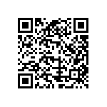 342-050-542-201 QRCode