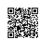 342-052-521-201 QRCode