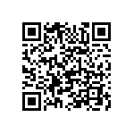 342-062-524-202 QRCode