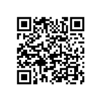 342-062-527-202 QRCode