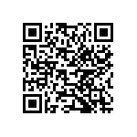 342-070-520-201 QRCode