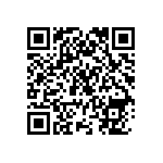 342-070-520-202 QRCode