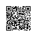 342-070-523-201 QRCode