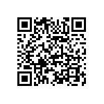 342-070-541-201 QRCode