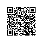 342-070-542-201 QRCode