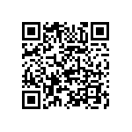 342-072-541-202 QRCode