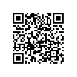 342-086-524-201 QRCode