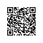 342-086-542-202 QRCode