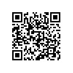 342-10-108-00-591000 QRCode