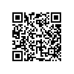 342-10-110-00-591000 QRCode