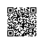 342-10-118-00-593000 QRCode