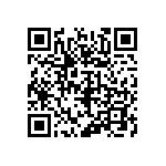 342-10-119-00-593000 QRCode