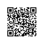 342-10-120-00-593000 QRCode