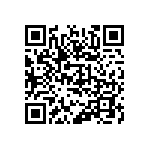 342-10-124-00-591000 QRCode