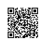 342-10-125-00-591000 QRCode