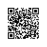 342-10-125-00-594000 QRCode