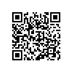 342-10-127-00-593000 QRCode