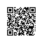 342-10-128-00-593000 QRCode