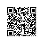 342-10-129-00-593000 QRCode