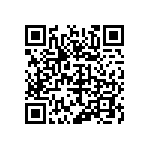 342-10-133-00-593000 QRCode