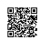 342-10-136-00-591000 QRCode