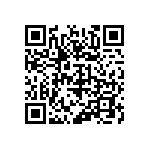 342-10-138-00-593000 QRCode